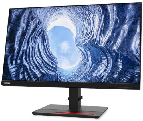 Lenovo ThinkVision T24i-2L