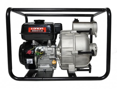 Loncin LC80WB30-4.5Q