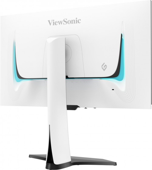 Viewsonic XG272-2K-OLED