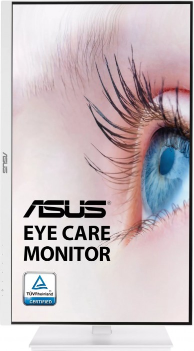 Asus VA27DQSB-W