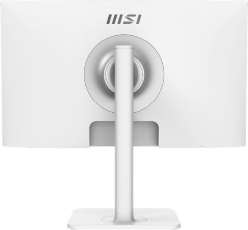 MSI Modern MD241PW