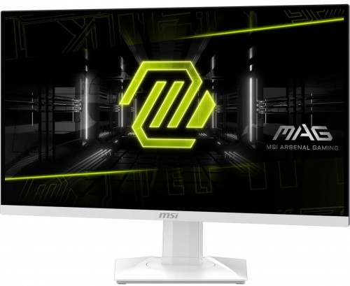 MSI MAG 274QRFW