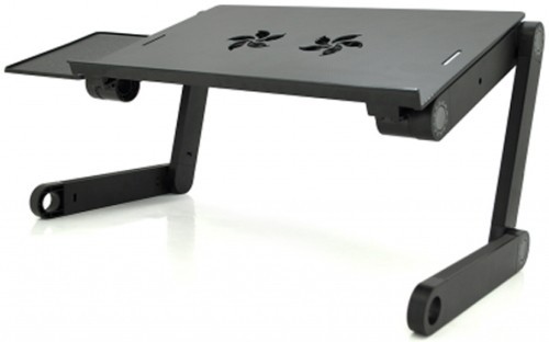 RITAR Laptop Table