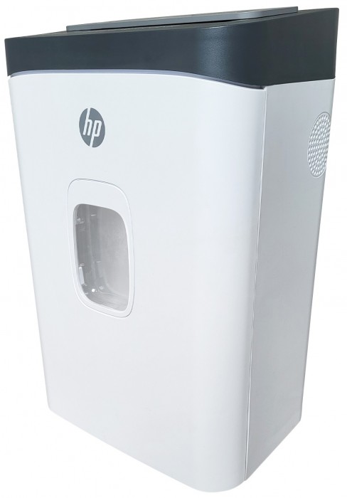 HP OneShred Auto 200CC