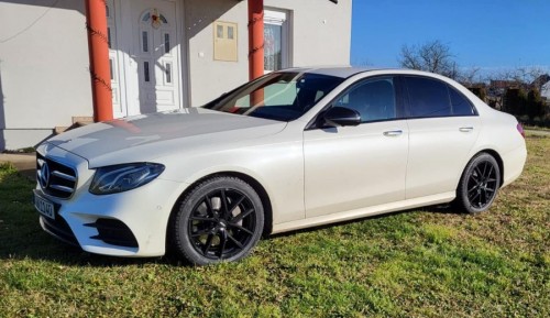 Alutec Aveleno