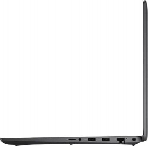 Dell Latitude 15 3530