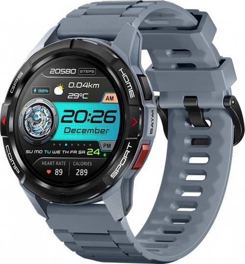 Mibro GS Active