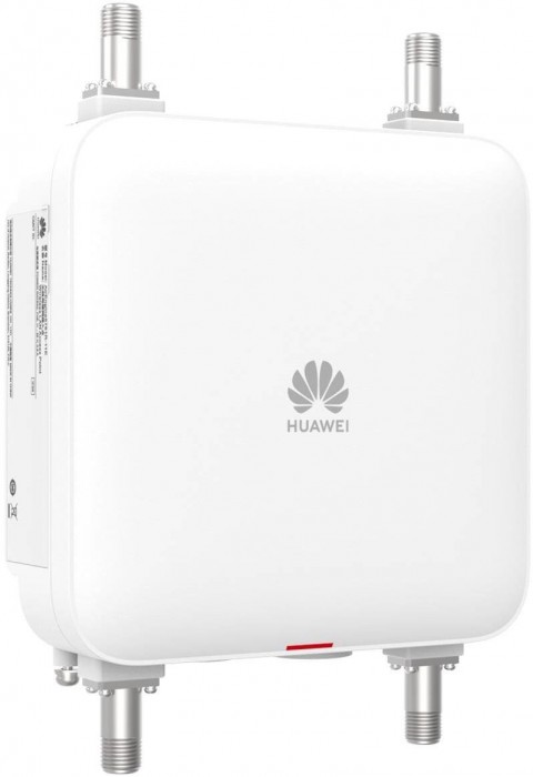 Huawei AirEngine 5761R-11E