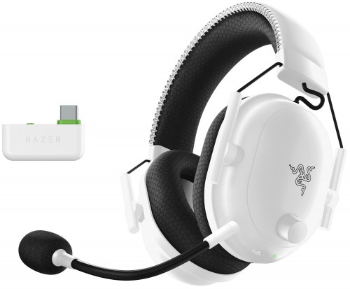 Razer BlackShark V2 Pro for Xbox