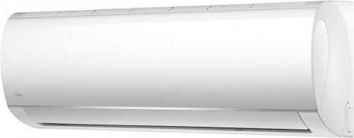 Midea Blanc MA-07N8D0-I