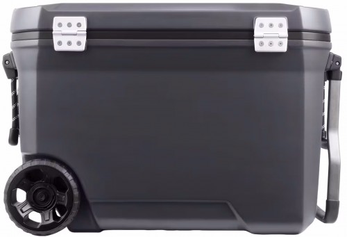 Coleman Convoy 65 QT