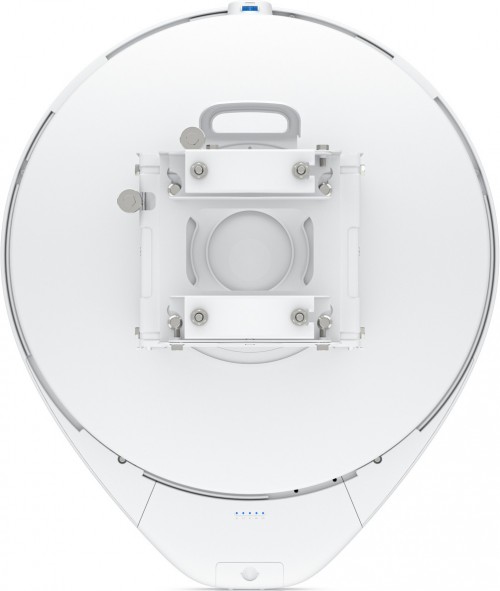 Ubiquiti AirFiber 60 XG