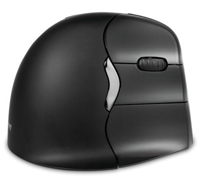 Evoluent 4 Bluetooth Vertical Mouse