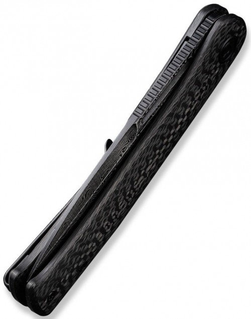 Civivi Caetus C21025C-DS1