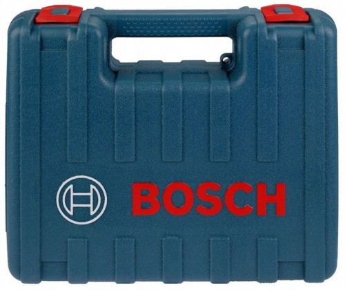 Bosch GST 750 Professional 06015B4121