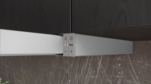 Siemens LI 64LB531