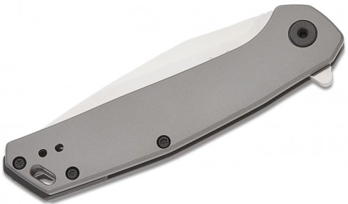 Kershaw Align