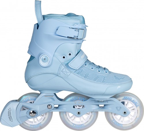 POWERSLIDE Swell Marawa 100