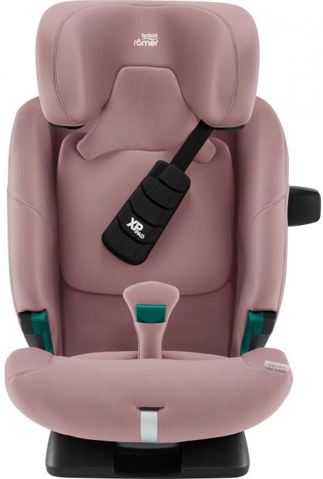 Britax Romer Advansafix Pro