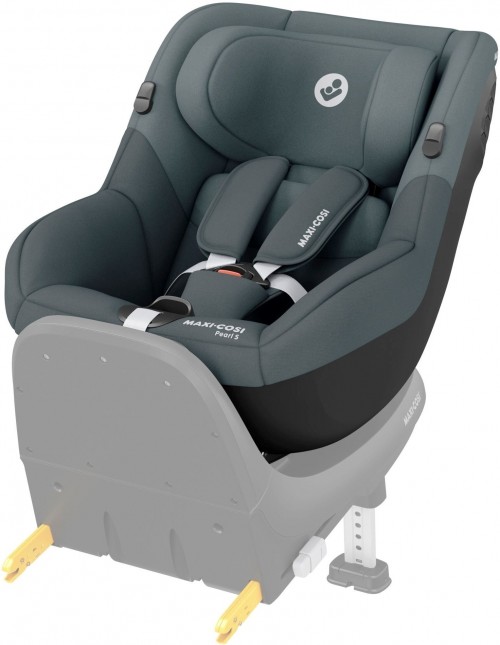 Maxi-Cosi Pearl S