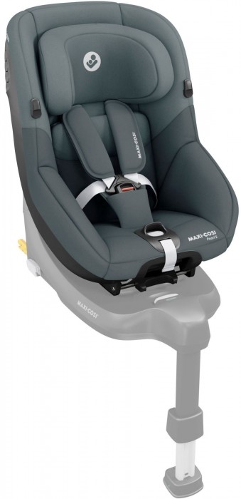 Maxi-Cosi Pearl S