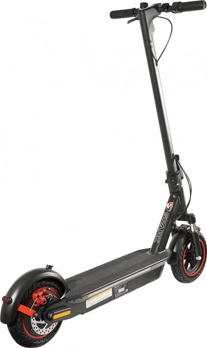 Spark KickScooter Maxi