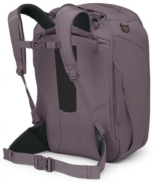 Osprey Sojourn Porter 46