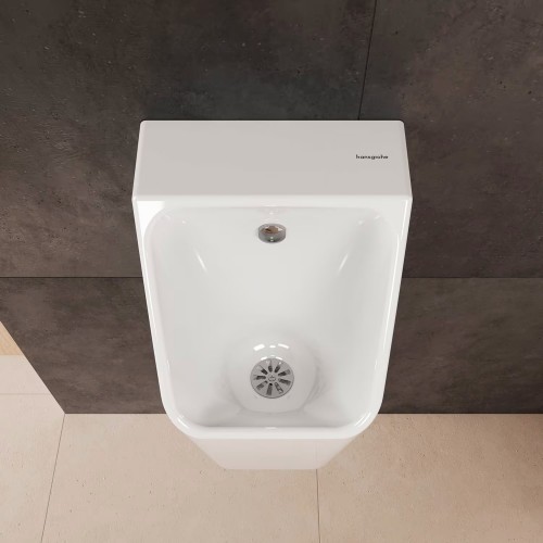 Hansgrohe EluPura Original Q 60127450