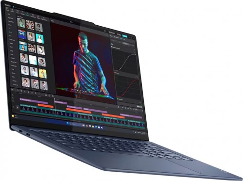 Lenovo Yoga Slim 7 14Q8X9