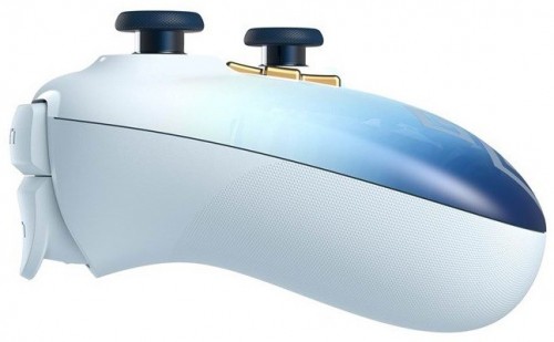 8BitDo Ultimate 2.4G Wireless Controller - Chongyun
