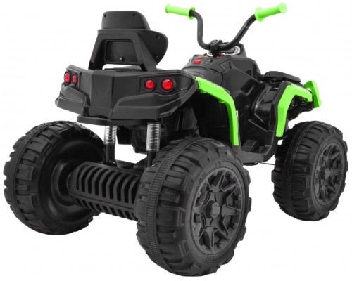 Ramiz Quad ATV 2.4GHZ