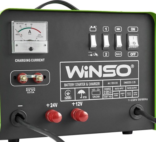 Winso 139610