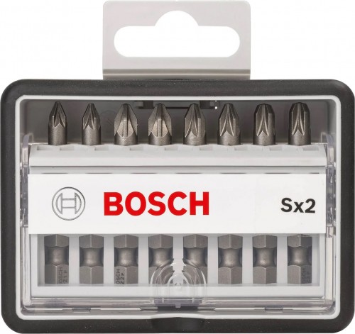 Bosch 2607002557