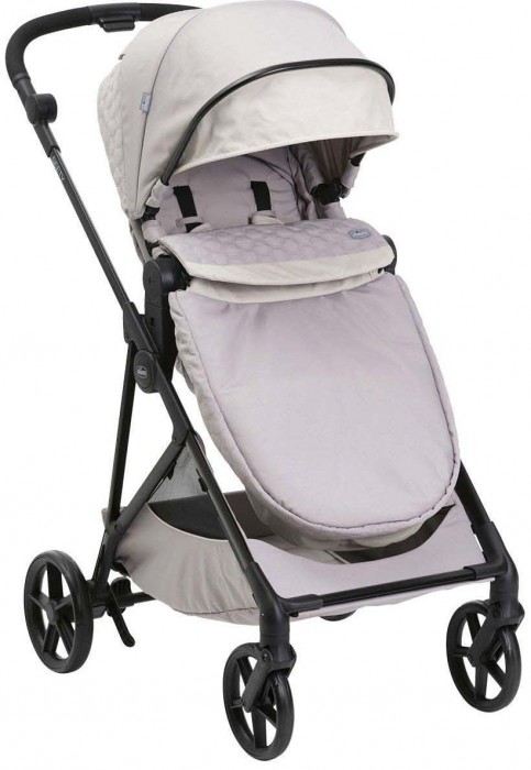 Chicco Seety 2 in 1