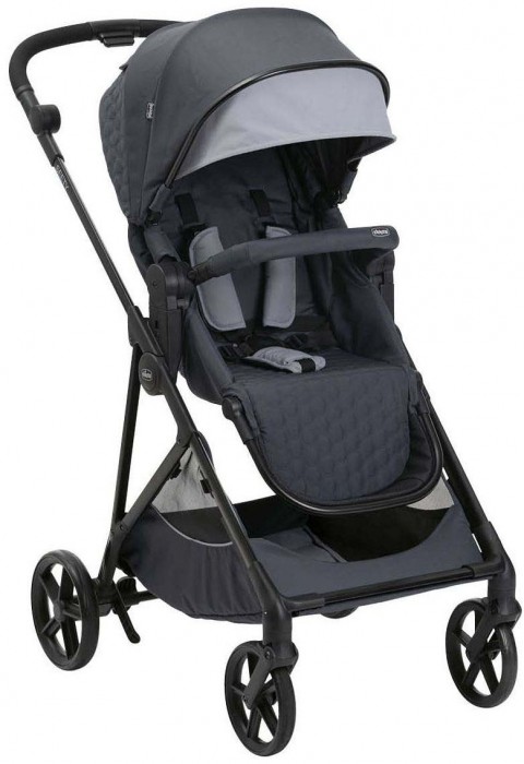 Chicco Seety 2 in 1