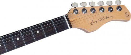 Sire Larry Carlton S3