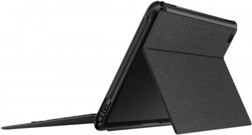 Asus Chromebook Detachable CZ1 CZ1000DVA