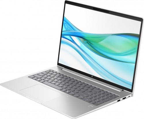 HP ProBook 465 G11