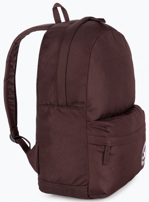 Converse Speed 3 Backpack