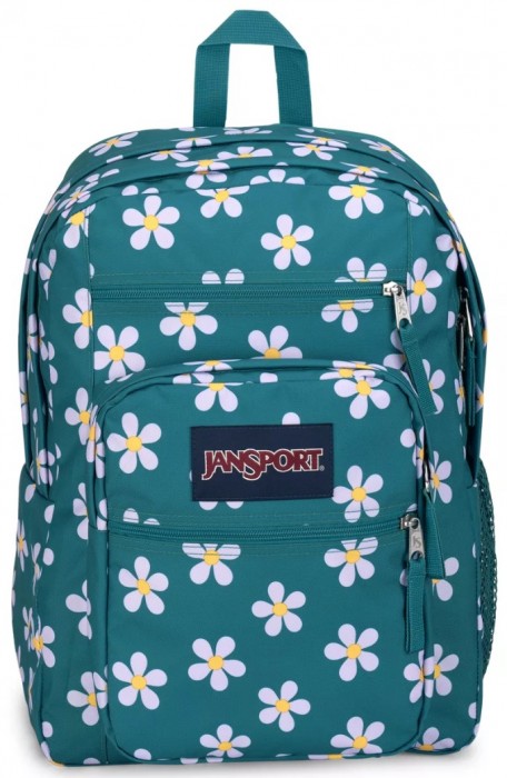 JanSport Big Student