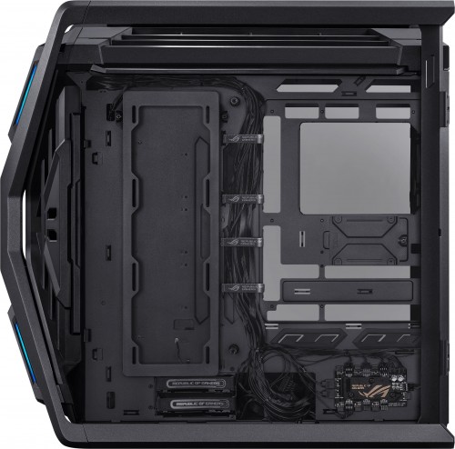 Asus ROG Hyperion GR701 BTF