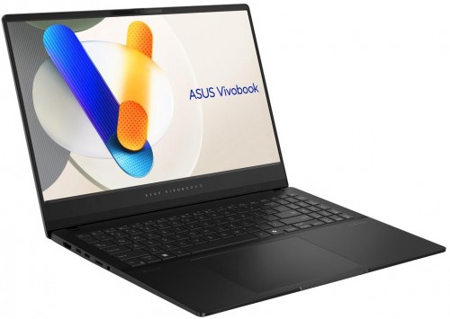 Asus Vivobook S 15 OLED M5506NA