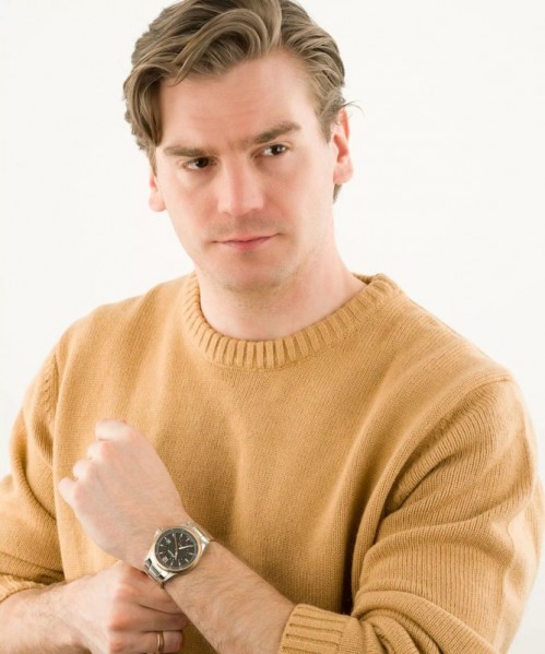 Adriatica A8325.R157Q