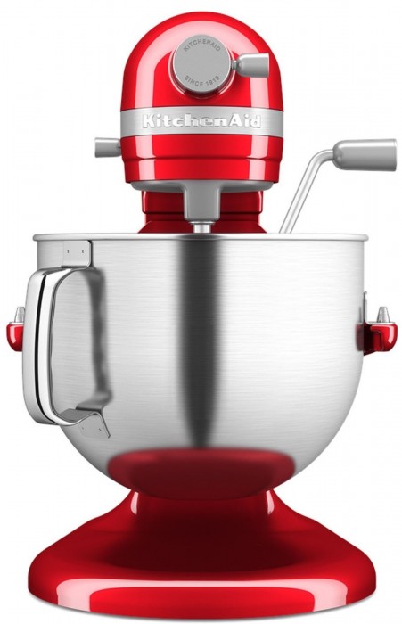 KitchenAid 5KSM70SHXBCA