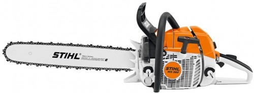 STIHL MS 382