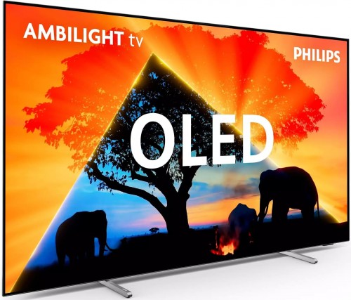Philips 48OLED759