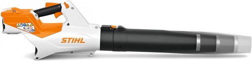 STIHL BGA 60