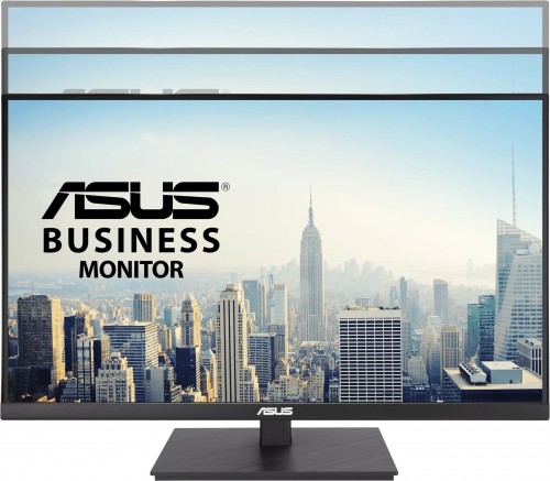 Asus VA27UQSB