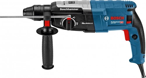 Bosch GBH 2-28 Professional 0611267571