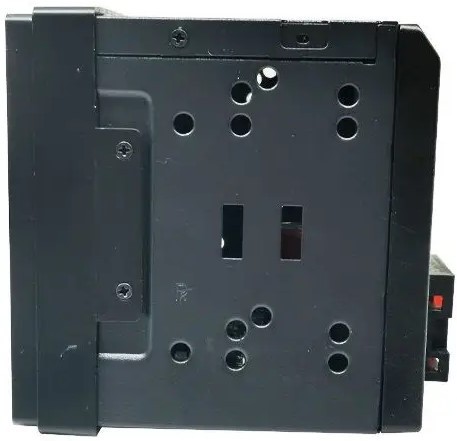 Baxster BMS-B1501